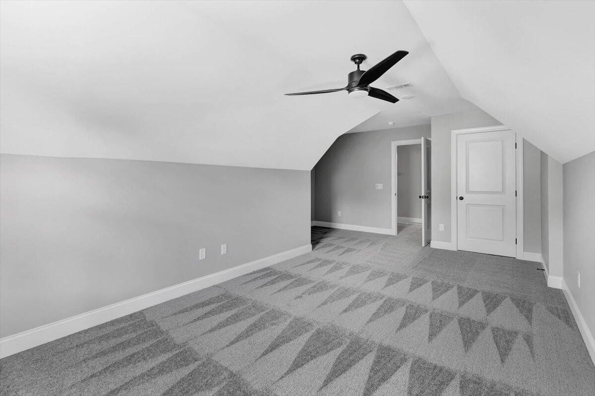 7516 Peytons Rise Way Unit: Lot #56