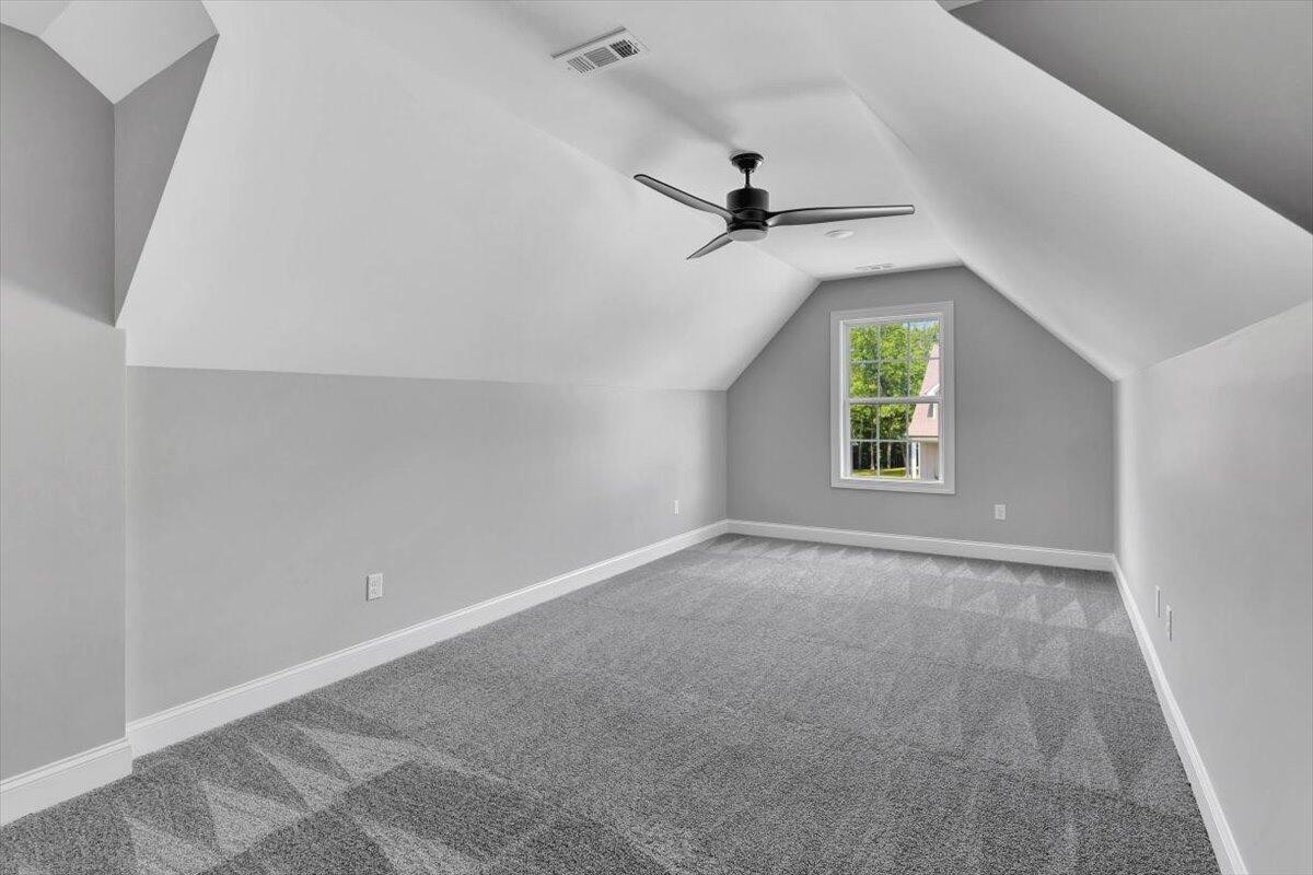 7516 Peytons Rise Way Unit: Lot #56