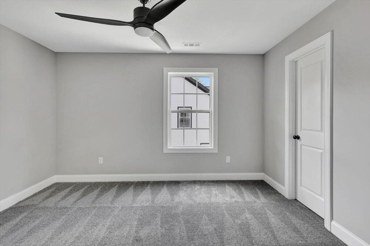 7516 Peytons Rise Way Unit: Lot #56