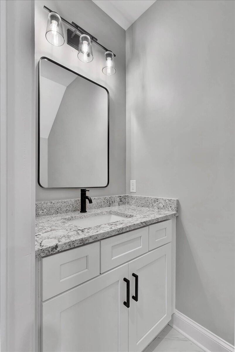 7516 Peytons Rise Way Unit: Lot #56