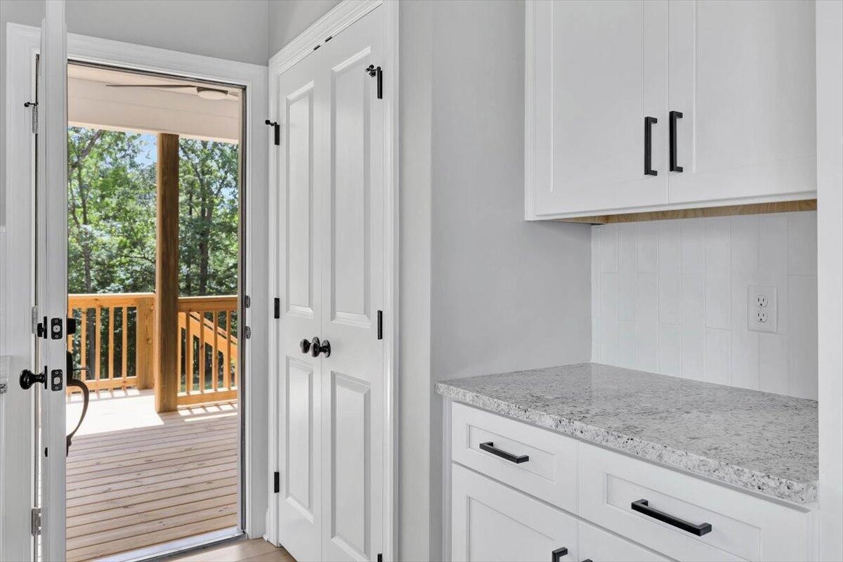 7516 Peytons Rise Way Unit: Lot #56