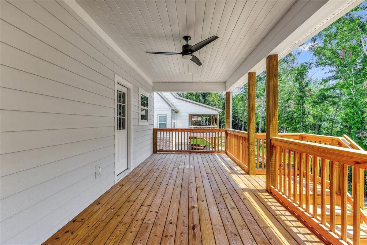 7516 Peytons Rise Way Unit: Lot #56