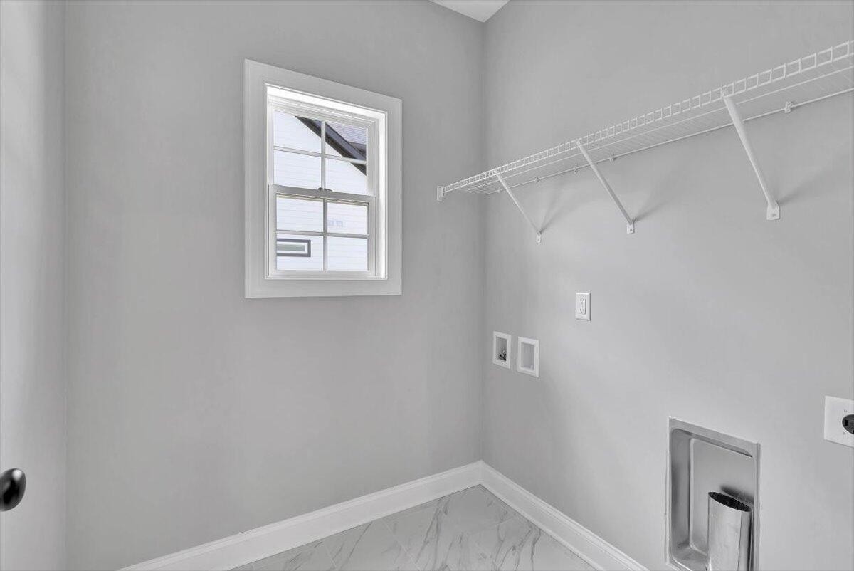 7516 Peytons Rise Way Unit: Lot #56