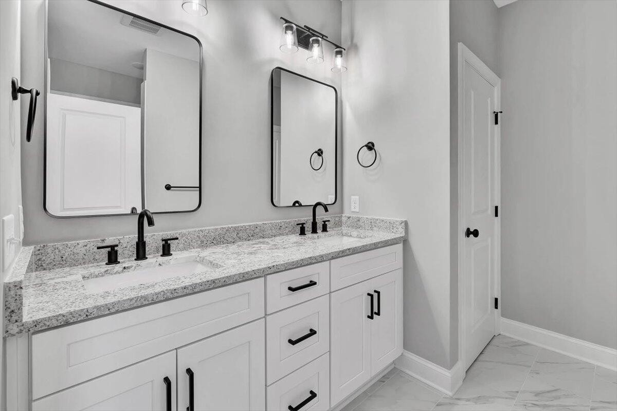 7516 Peytons Rise Way Unit: Lot #56