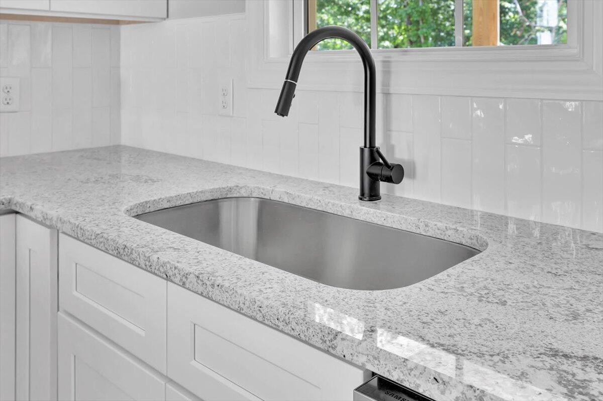 7516 Peytons Rise Way Unit: Lot #56