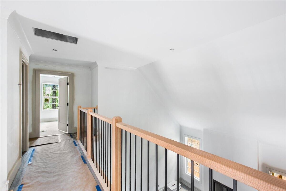 7548 Peytons Rise Way Unit: Lot #58