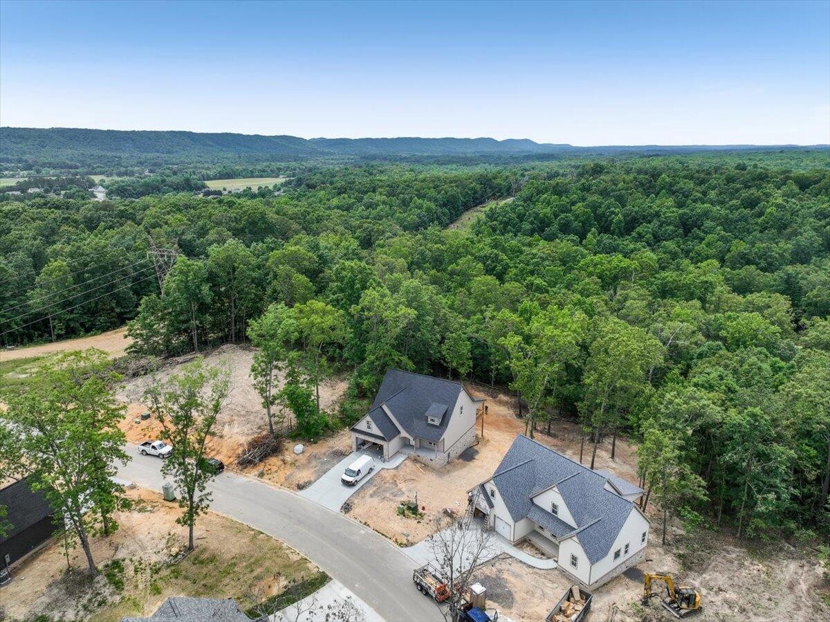 7548 Peytons Rise Way Unit: Lot #58