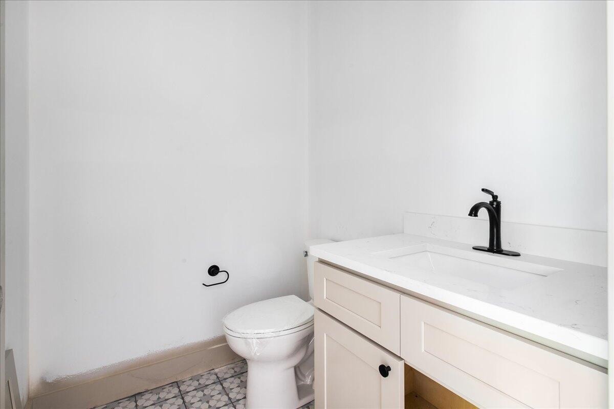 7548 Peytons Rise Way Unit: Lot #58