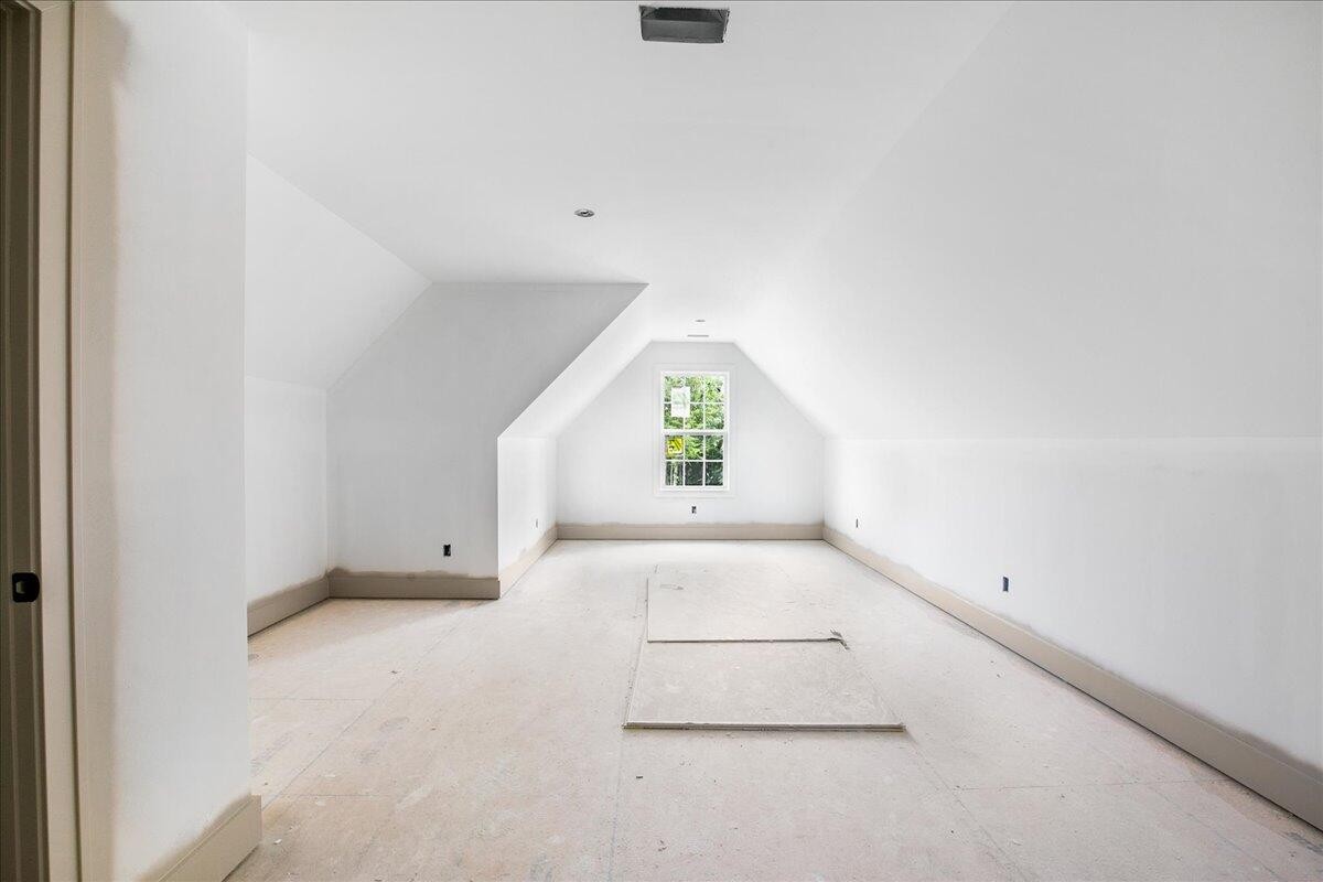 7548 Peytons Rise Way Unit: Lot #58