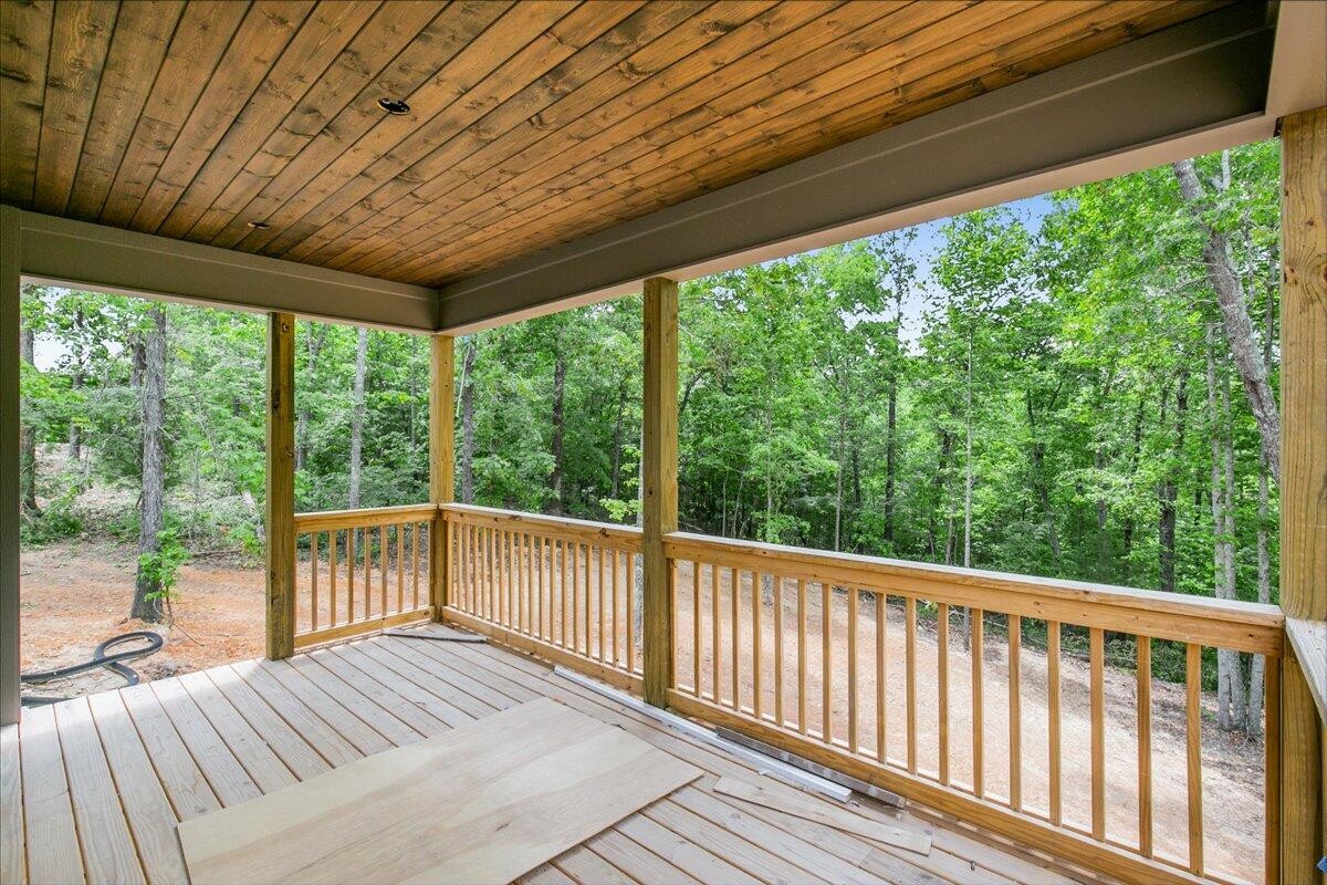 7548 Peytons Rise Way Unit: Lot #58