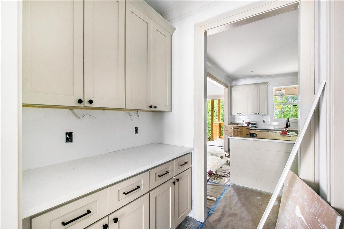 7548 Peytons Rise Way Unit: Lot #58