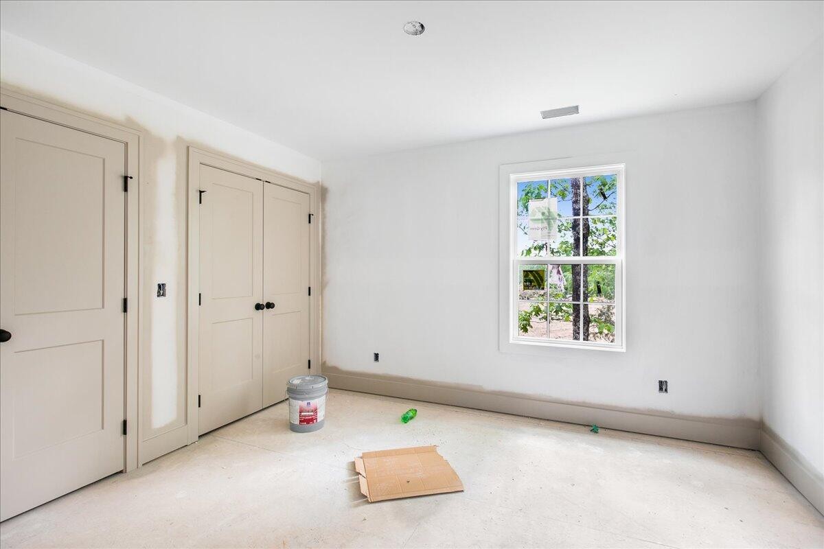 7548 Peytons Rise Way Unit: Lot #58