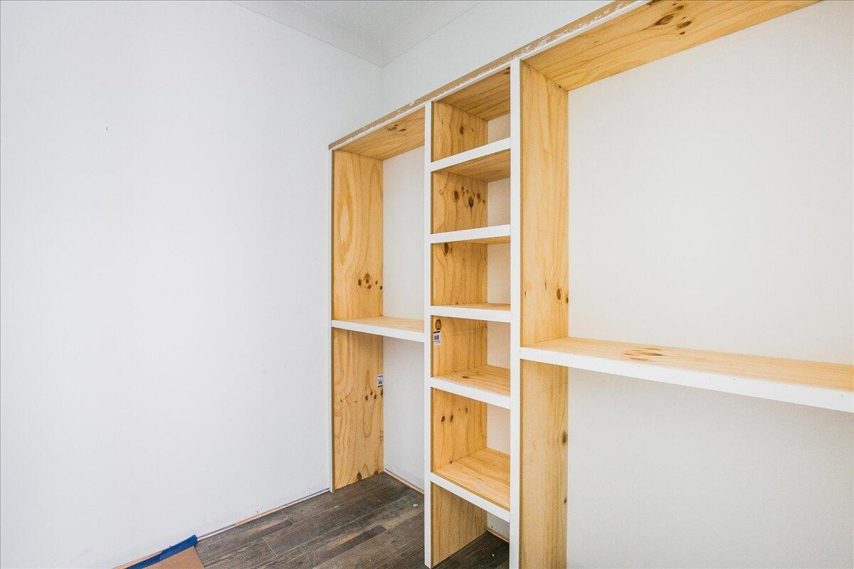 7548 Peytons Rise Way Unit: Lot #58