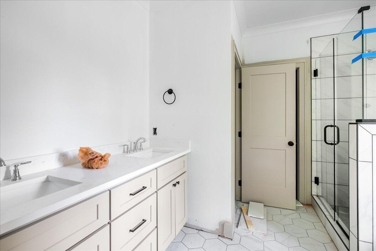 7548 Peytons Rise Way Unit: Lot #58