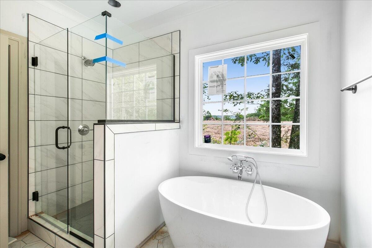 7548 Peytons Rise Way Unit: Lot #58