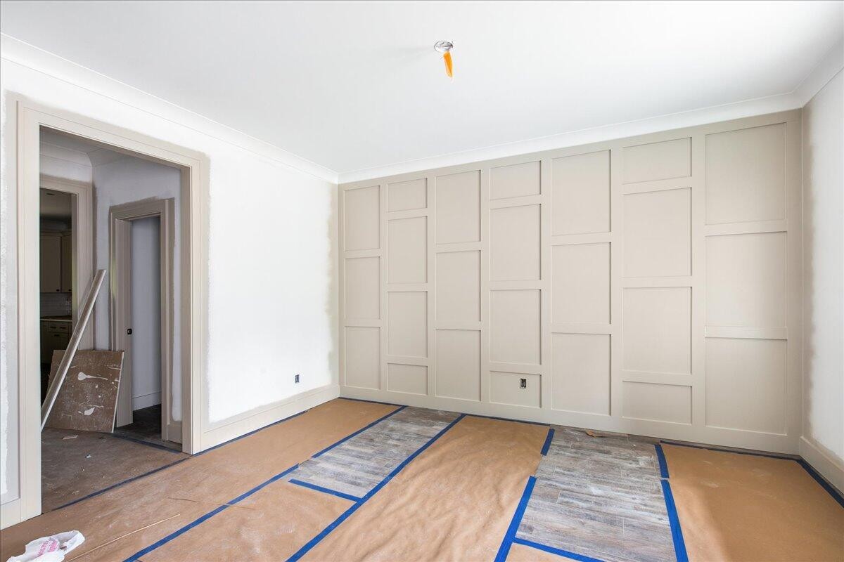 7548 Peytons Rise Way Unit: Lot #58