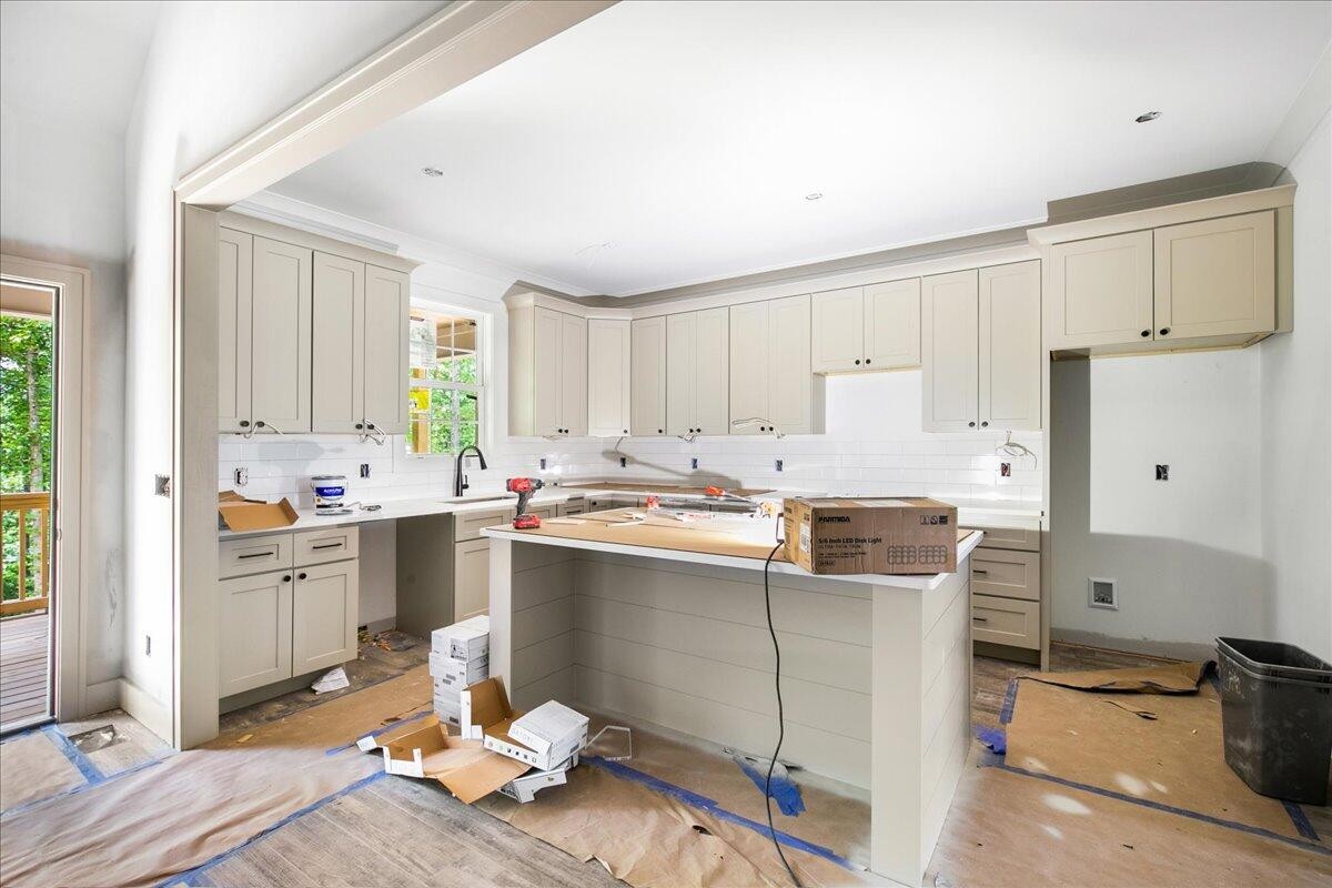 7548 Peytons Rise Way Unit: Lot #58