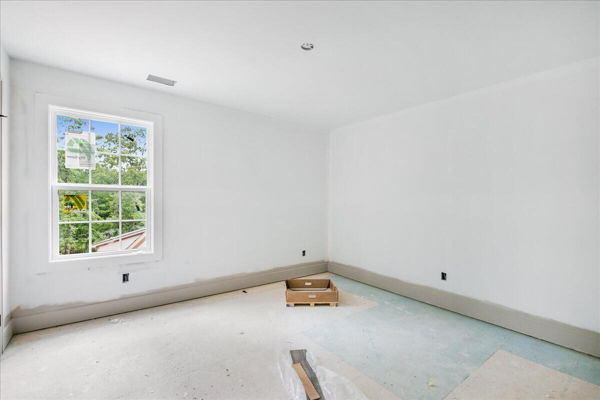 7548 Peytons Rise Way Unit: Lot #58