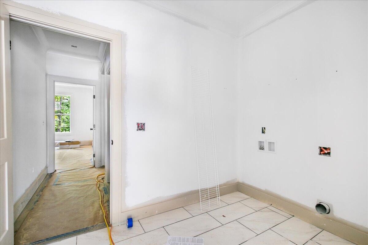 7548 Peytons Rise Way Unit: Lot #58