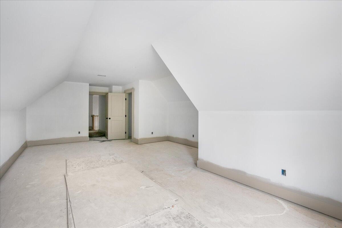 7548 Peytons Rise Way Unit: Lot #58