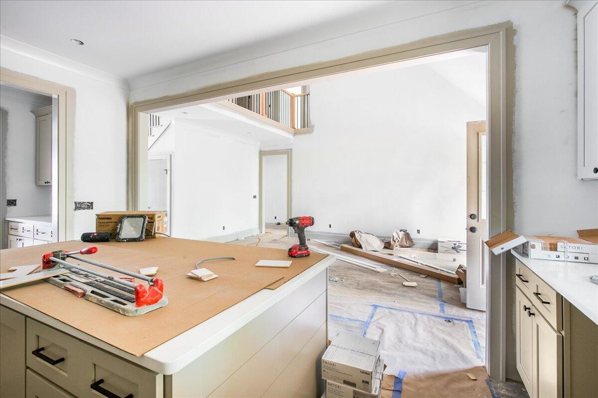 7548 Peytons Rise Way Unit: Lot #58