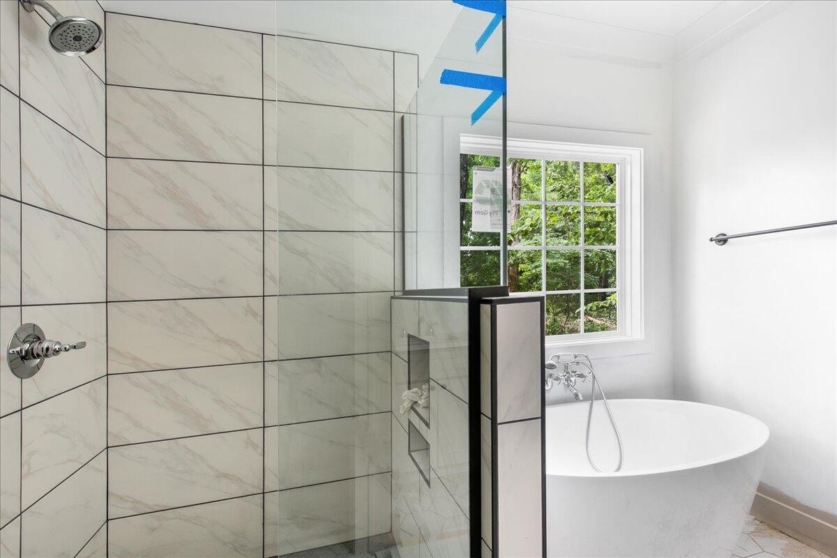 7548 Peytons Rise Way Unit: Lot #58