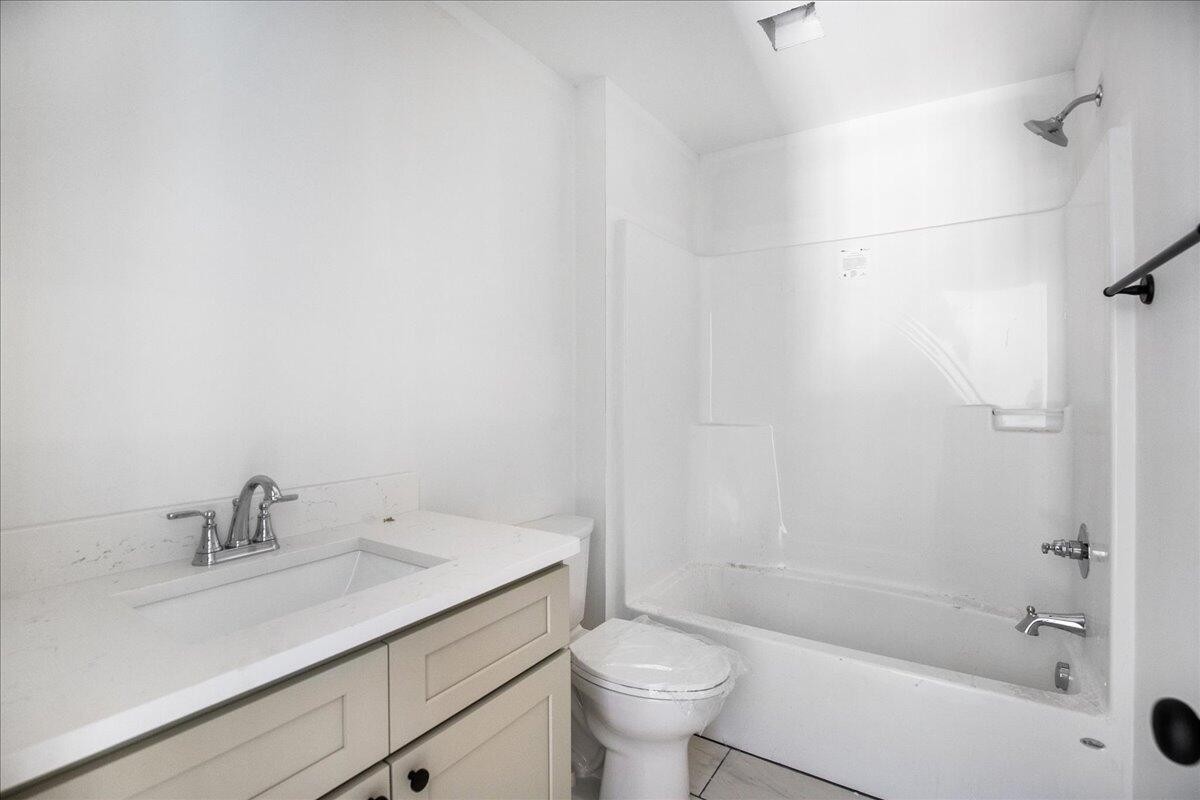 7548 Peytons Rise Way Unit: Lot #58