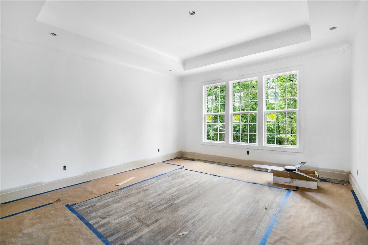 7548 Peytons Rise Way Unit: Lot #58