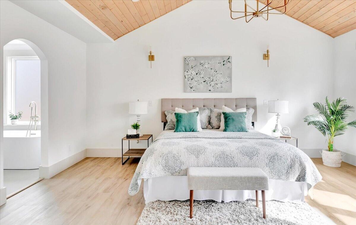 11828 Maddox Drive Unit: Lot #65