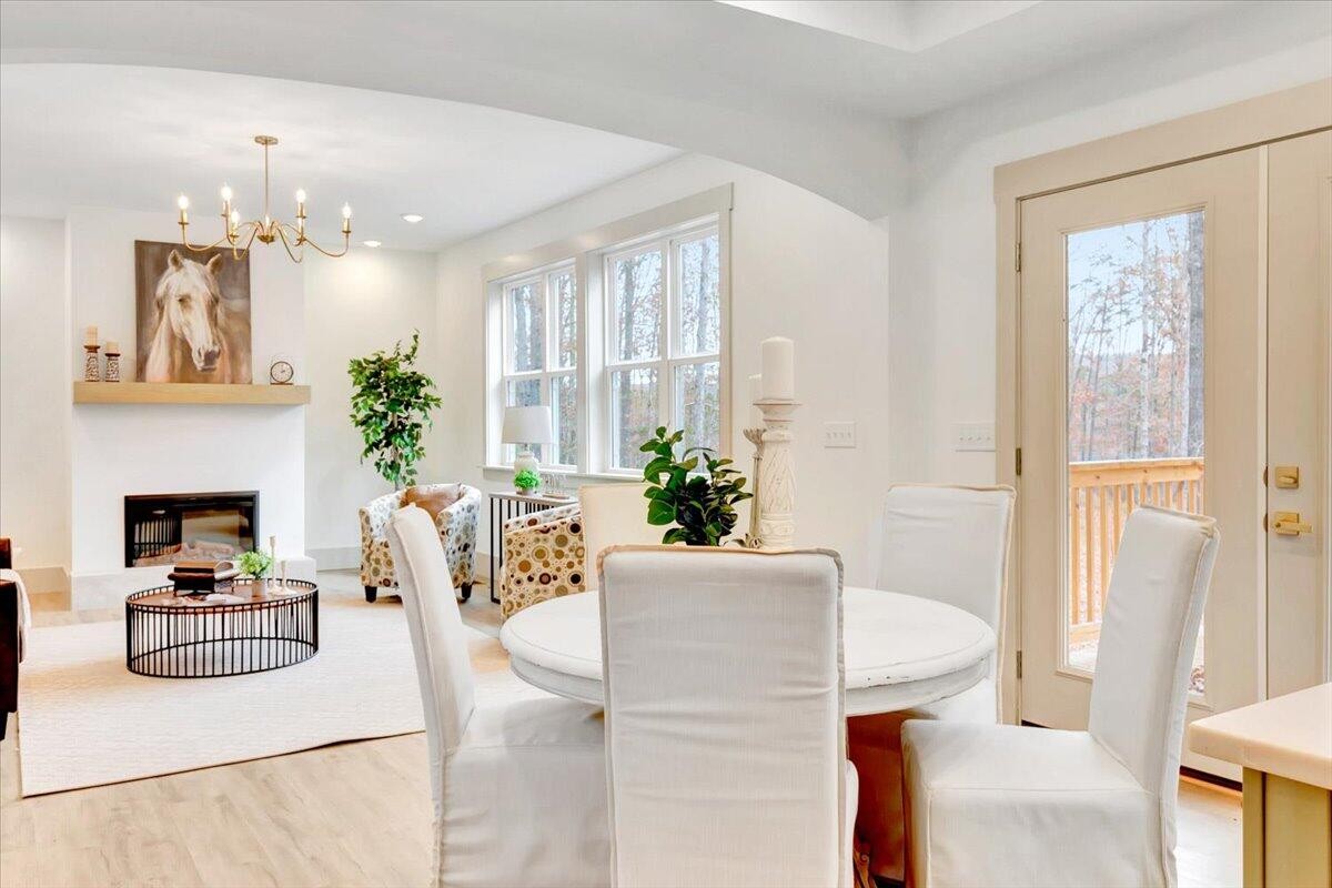 11828 Maddox Drive Unit: Lot #65