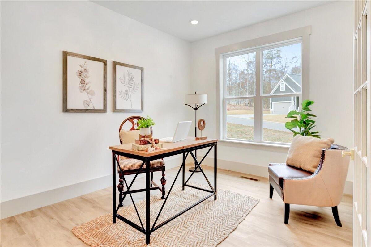 11828 Maddox Drive Unit: Lot #65