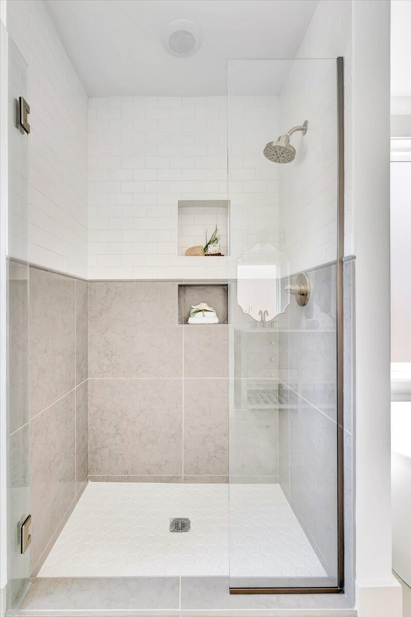 11828 Maddox Drive Unit: Lot #65