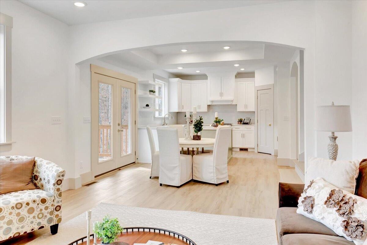 11828 Maddox Drive Unit: Lot #65