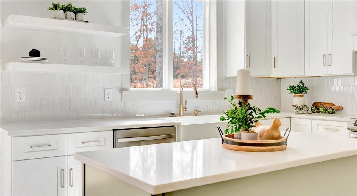 11828 Maddox Drive Unit: Lot #65