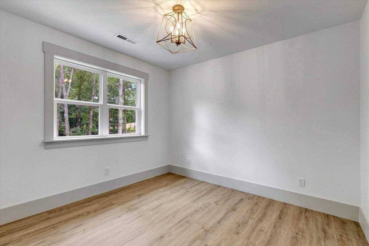 11828 Maddox Drive Unit: Lot #65