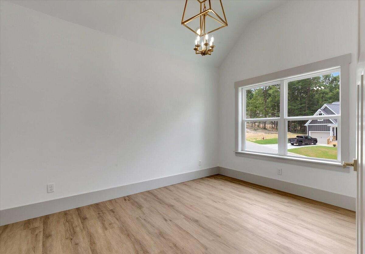 11828 Maddox Drive Unit: Lot #65