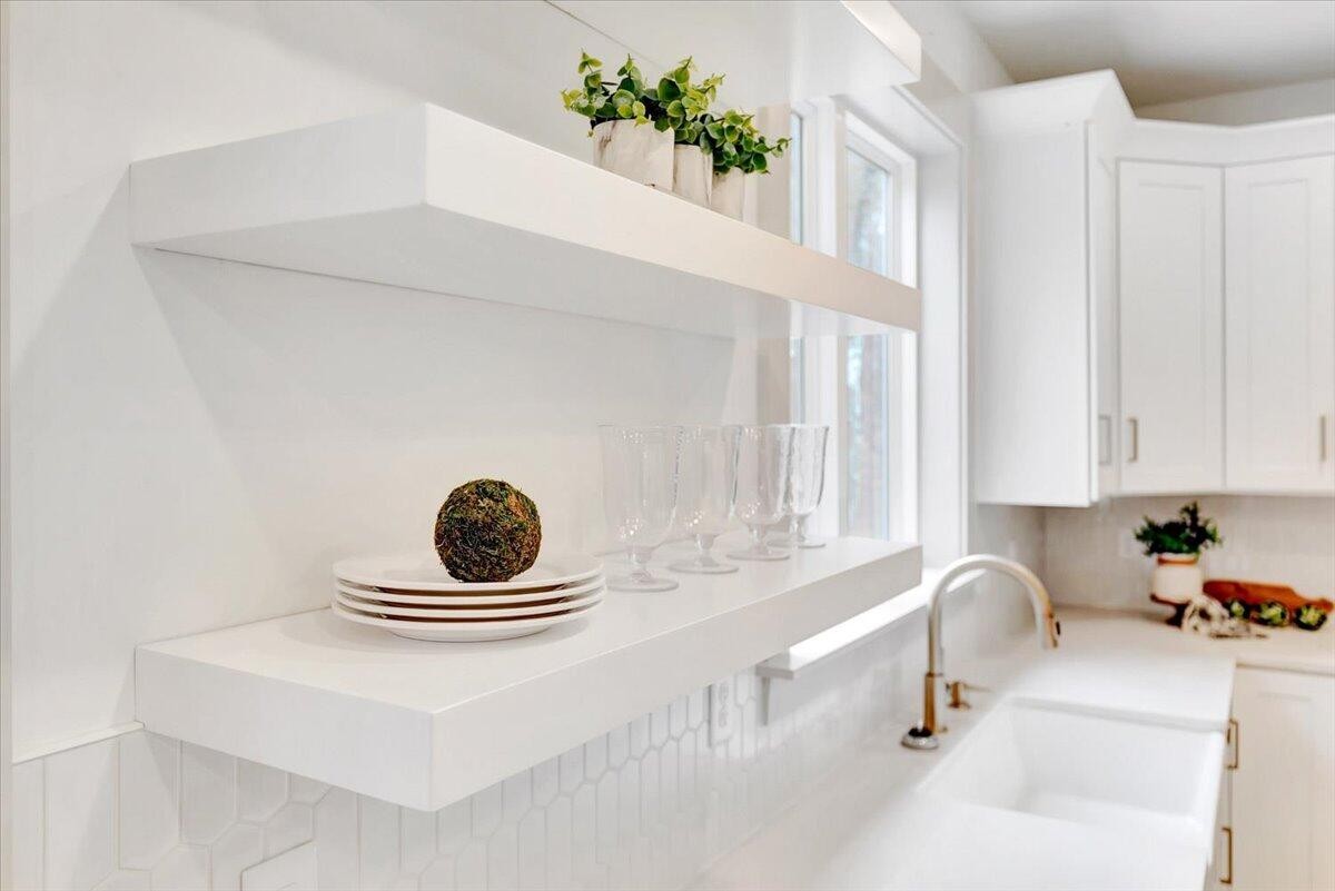 11828 Maddox Drive Unit: Lot #65