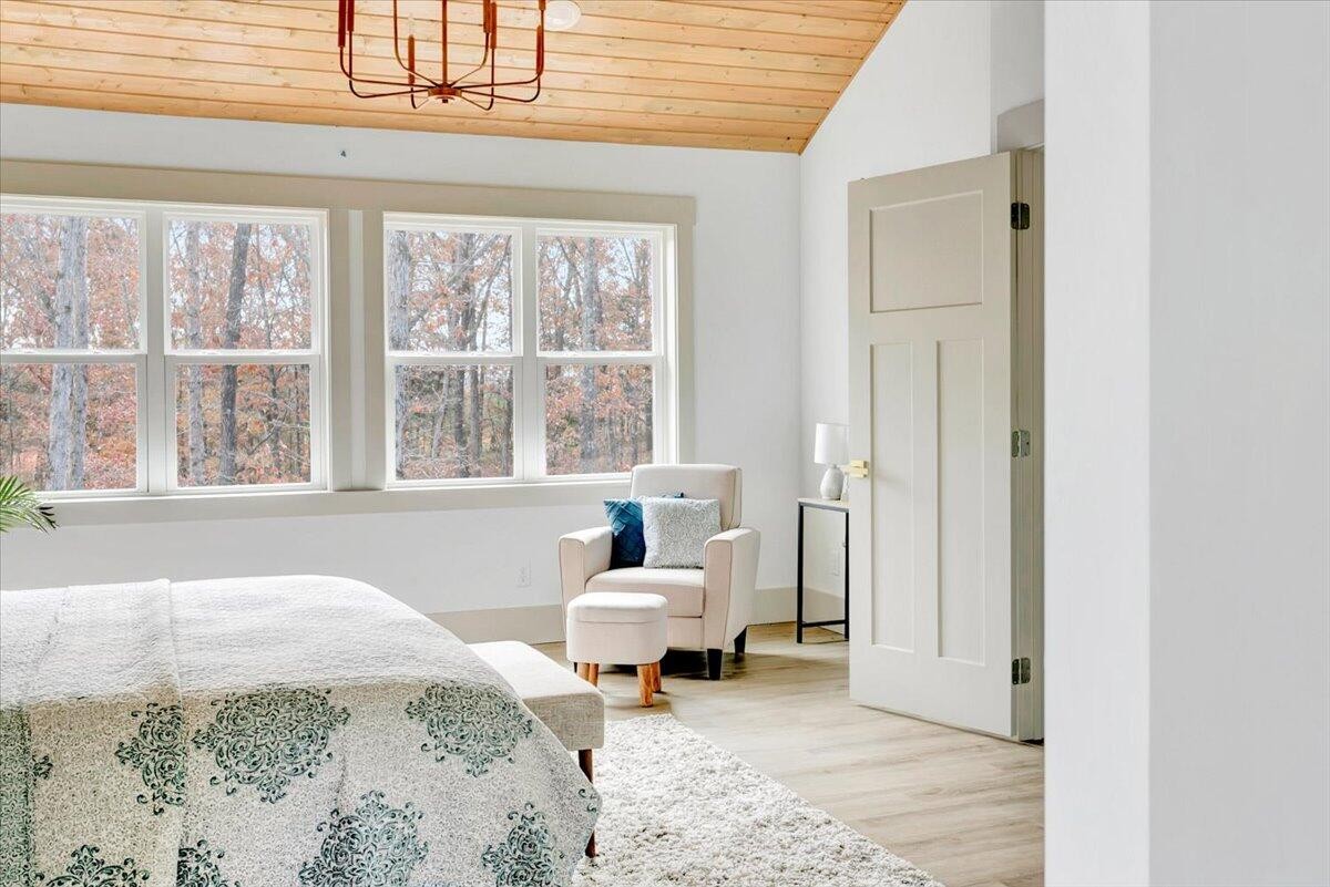 11828 Maddox Drive Unit: Lot #65