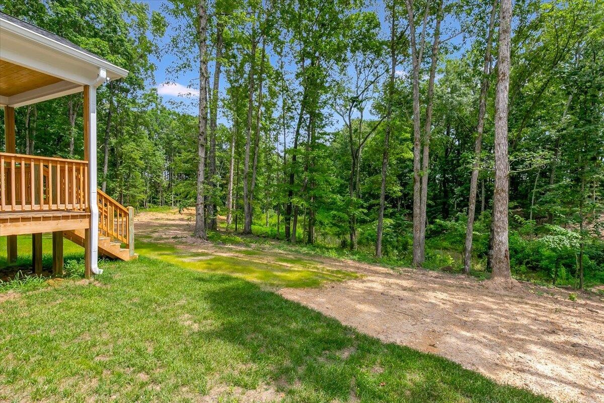 11828 Maddox Drive Unit: Lot #65