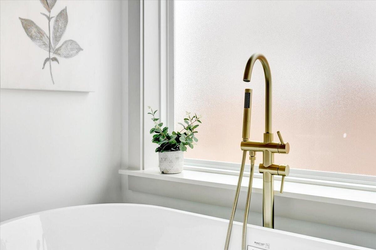 11828 Maddox Drive Unit: Lot #65