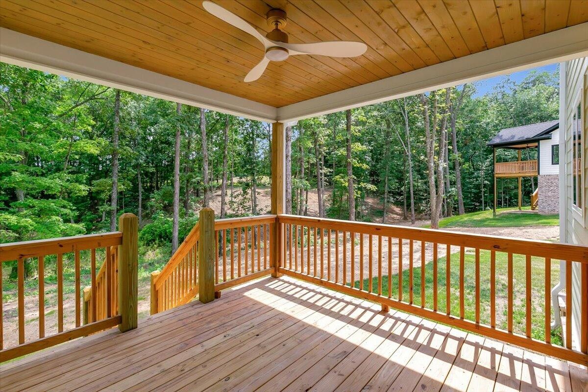 11828 Maddox Drive Unit: Lot #65