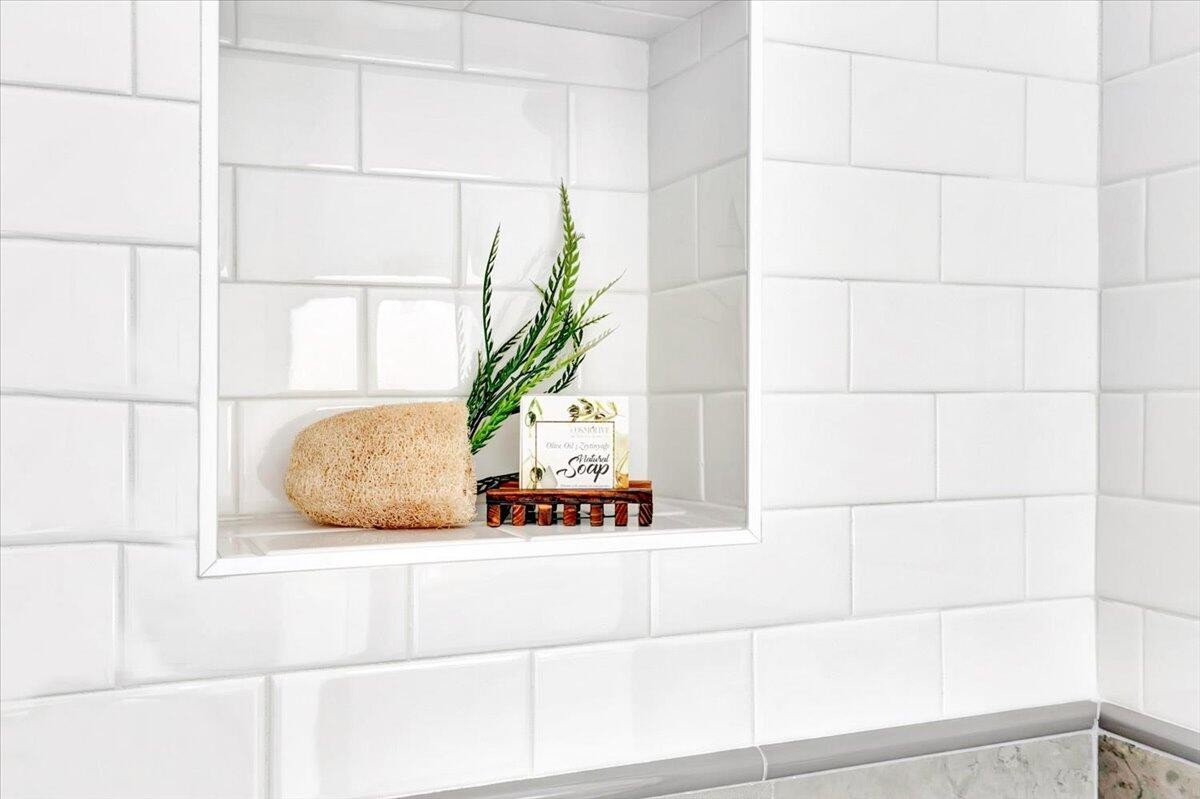 11828 Maddox Drive Unit: Lot #65