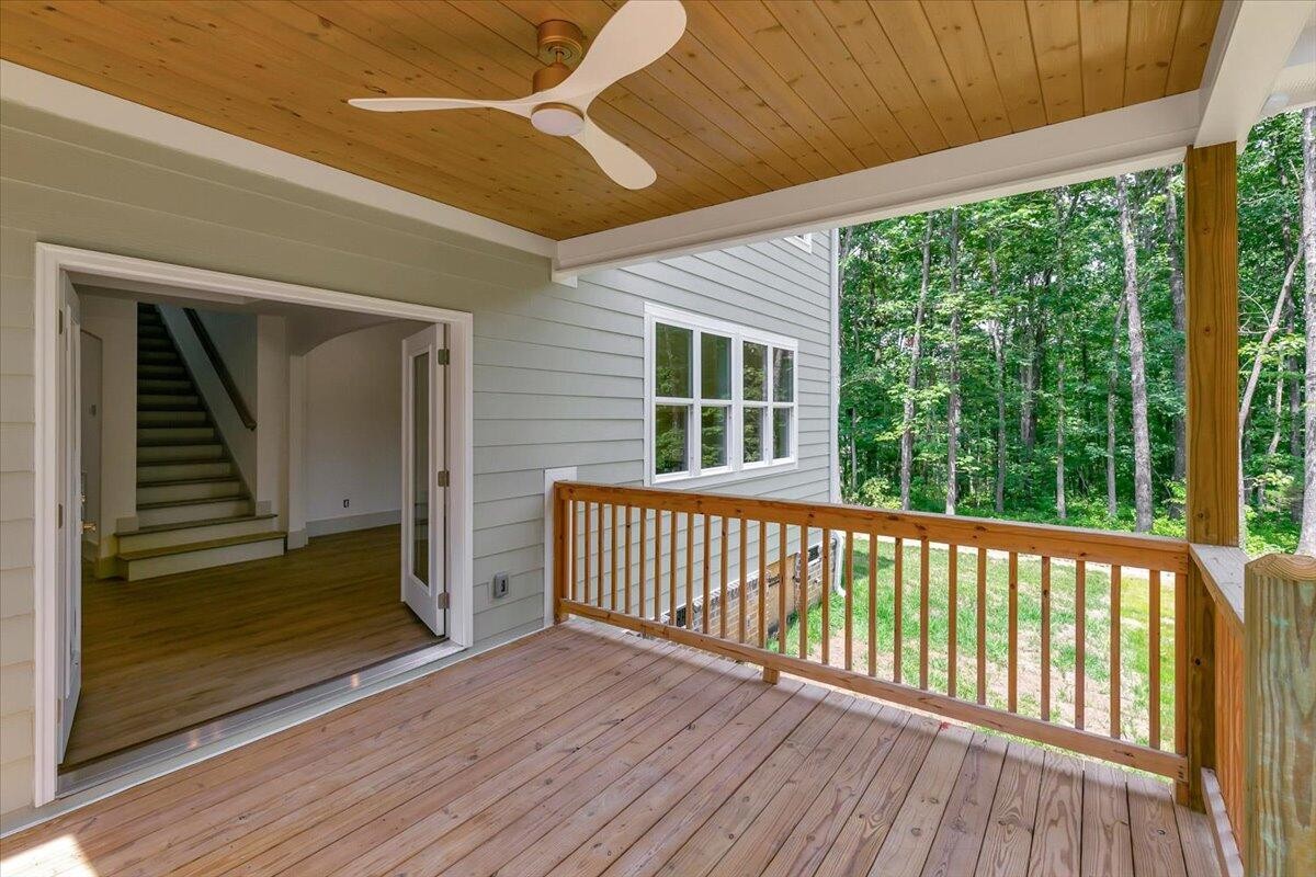 11828 Maddox Drive Unit: Lot #65