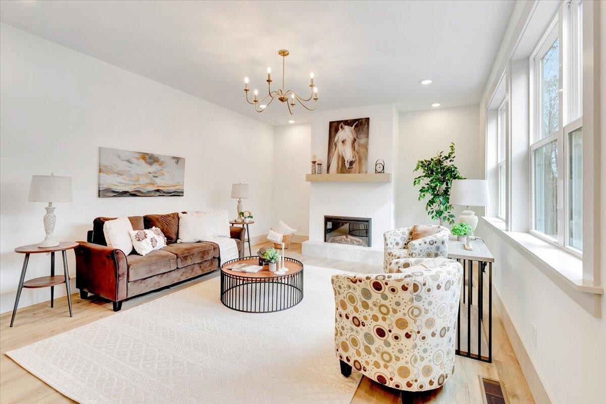 11828 Maddox Drive Unit: Lot #65