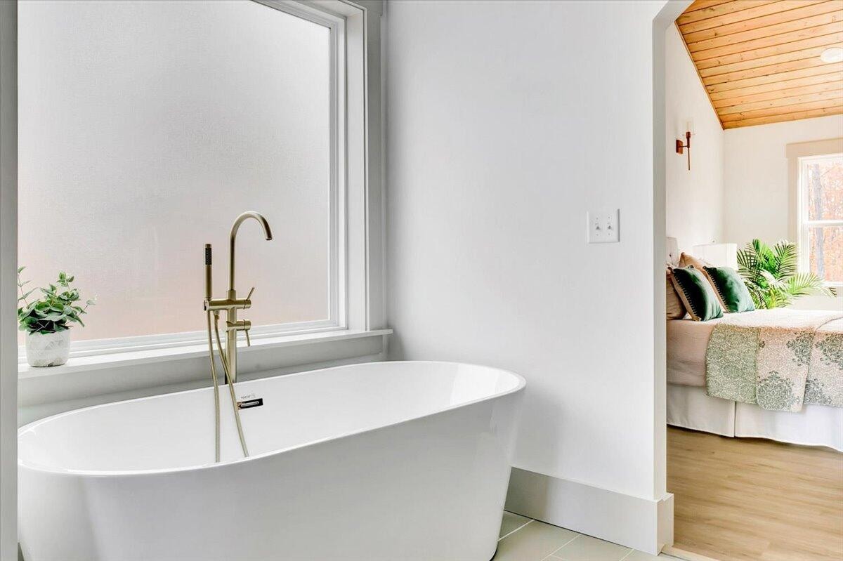 11828 Maddox Drive Unit: Lot #65