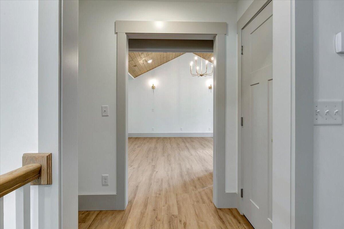 11828 Maddox Drive Unit: Lot #65