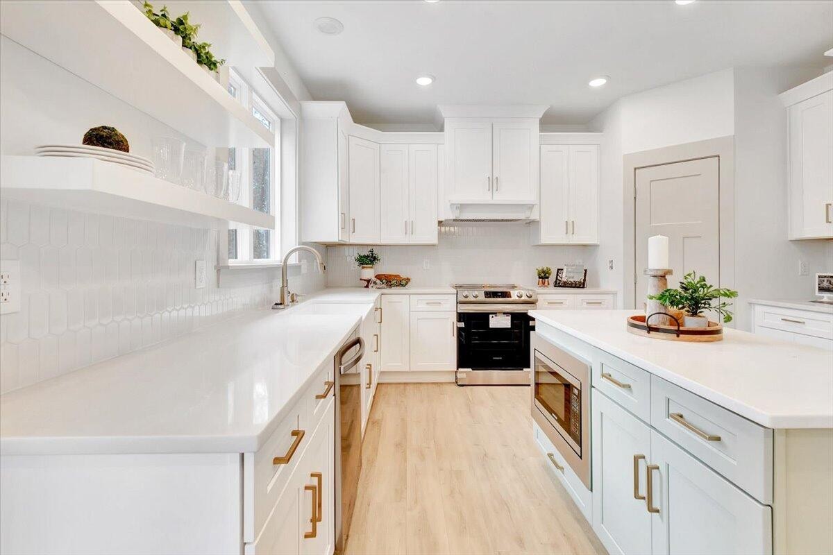 11828 Maddox Drive Unit: Lot #65