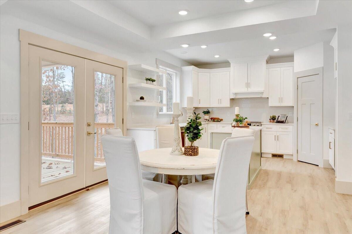 11828 Maddox Drive Unit: Lot #65