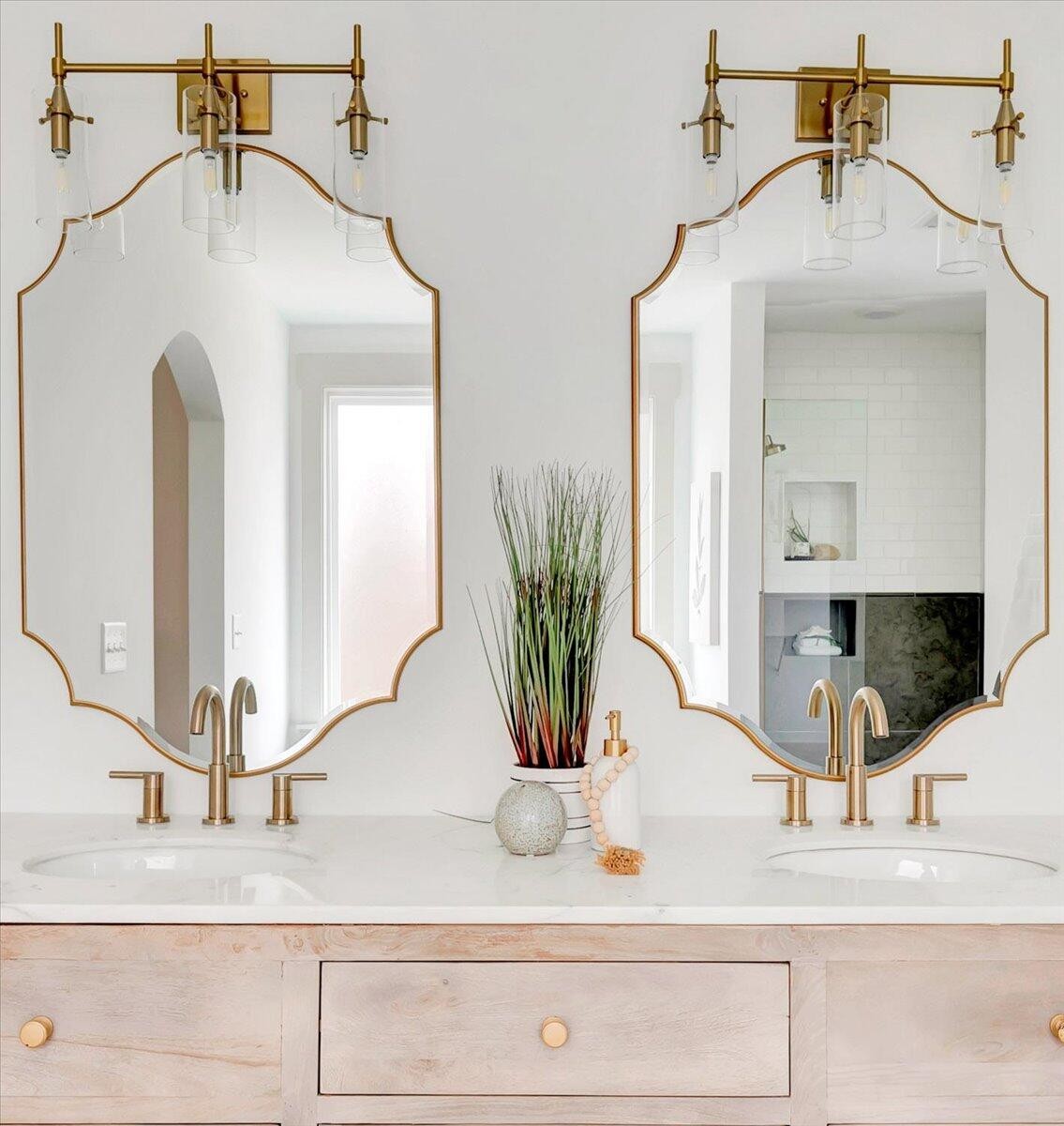 11828 Maddox Drive Unit: Lot #65