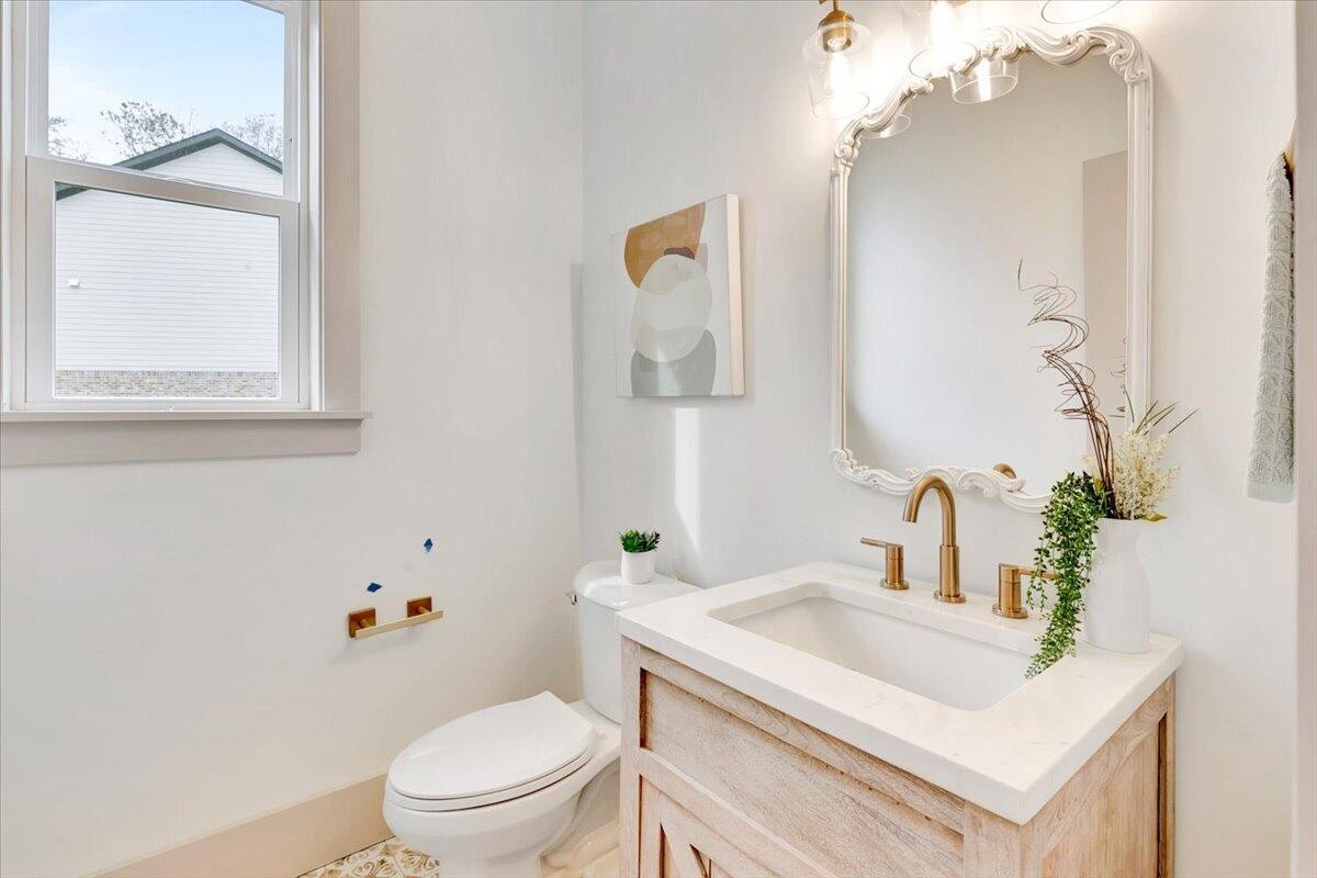 11828 Maddox Drive Unit: Lot #65